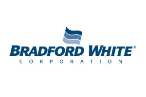 Bradford White