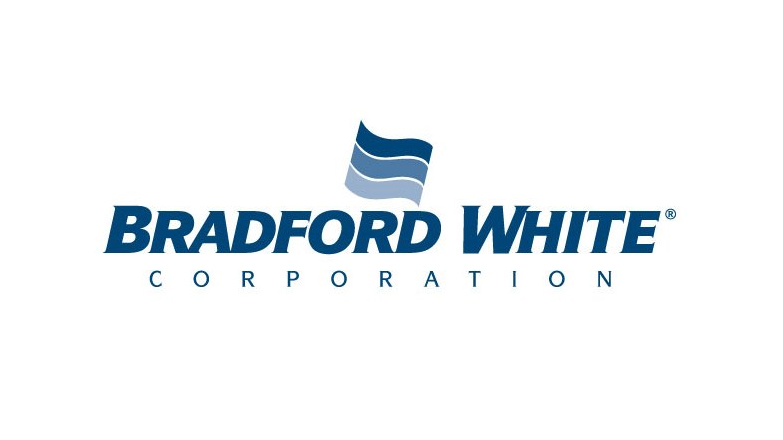 Bradford White