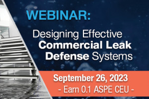 EB Webinar CommercialLeakDefense