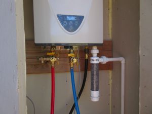 tankless30v