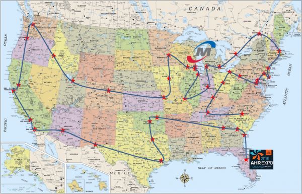 FINAL 2016 Innovation Tour Map w logos 2