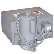 condensate pump