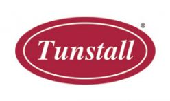 tunstall