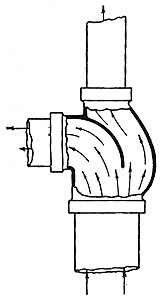 heating p15 160x300