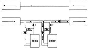 heating p29 300x165