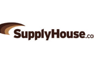 supplyhouse logo