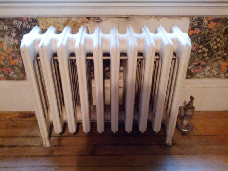 resize radiator pic3