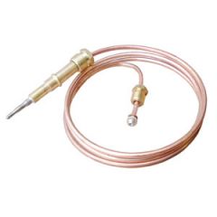 thermocouple