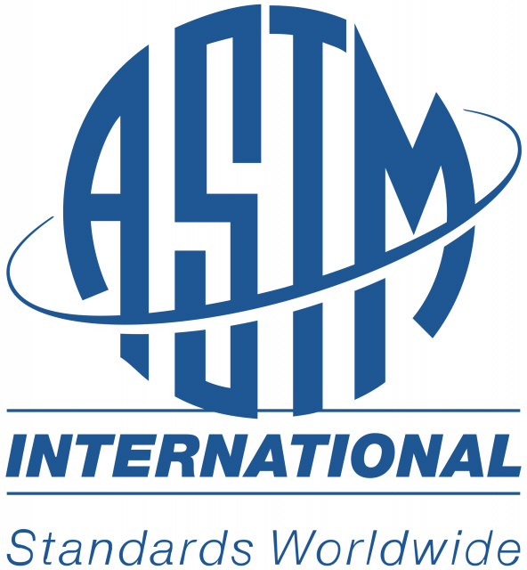 2000px ASTM logo.svg