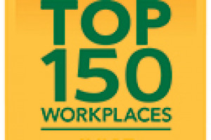 2015 top workplaces sm