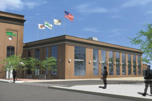 800x470 TACO Innovation and Development Center Cranston RI