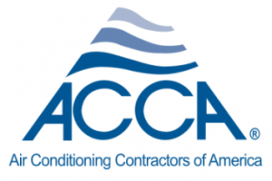 ACCA logo