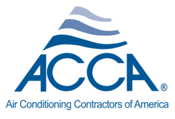 ACCA logo