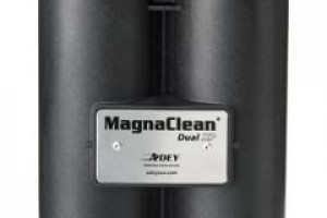 ADEY MagnaClean2