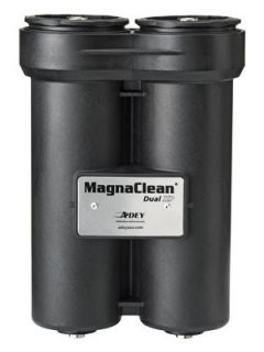 ADEY MagnaClean2