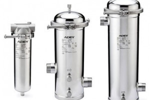 ADEY MagnaClean