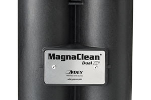 ADEY MagnaClean