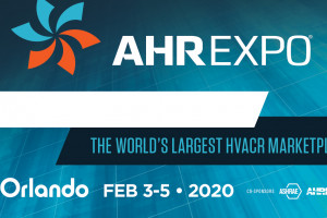 AHR 2020