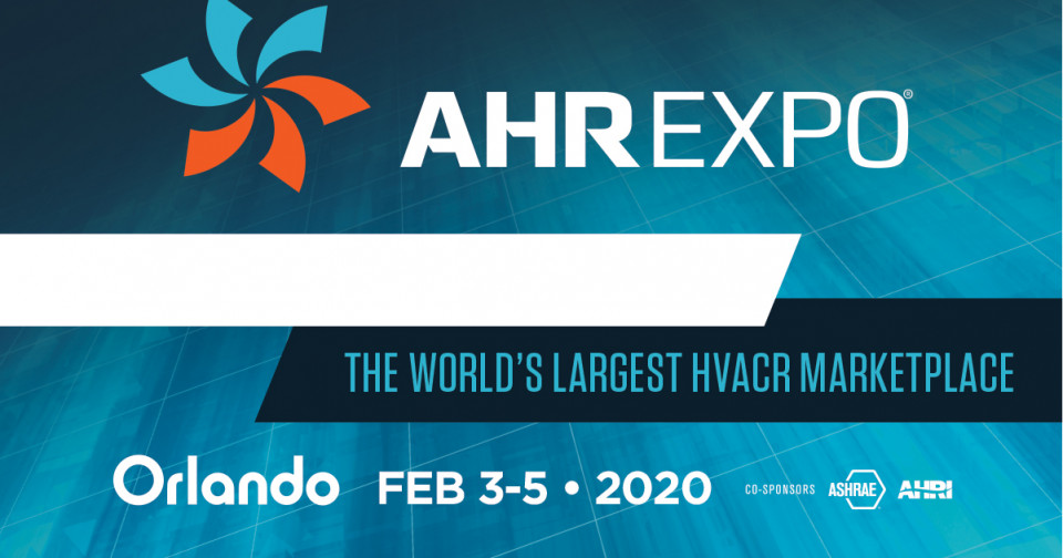 AHR 2020