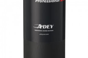 Adey MagnaClean