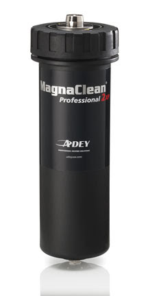 Adey MagnaClean