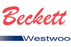 Beckett Westwood