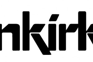 Dunkirk logo