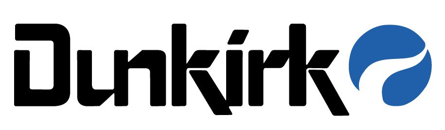 Dunkirk logo