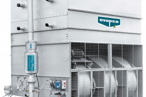 EVAPCO eco LSWE