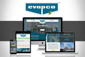 EVAPCO website photo 2017