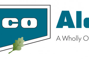 Evapco Alcoil logo