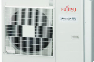 Fujitsu AOU45RLXFZ May 10 16 NR photo