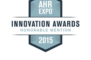 H15 INNOVATION AWARDS HON MENTION