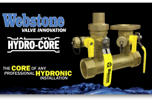 Hydrocore Video Thumbnail