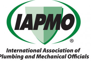 IAPMO with name