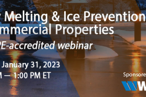 Image Jan. 31 Snow Melt Webinar