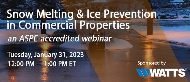 Image Jan. 31 Snow Melt Webinar