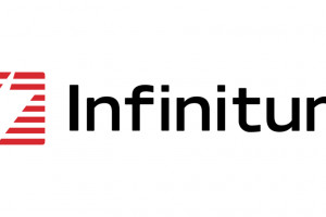 InfinitumLogo