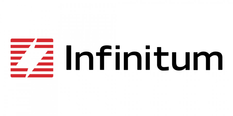 InfinitumLogo