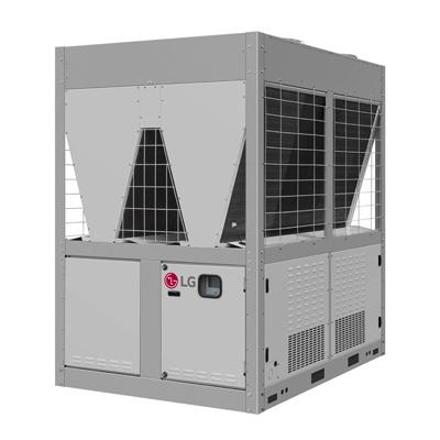 LG Chiller2