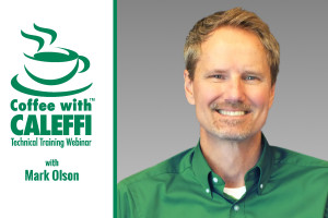 Mark Olson coffeewithcaleffi