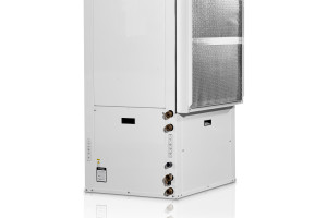 Modine Geothermal