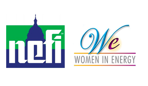 NEFI Women In Energy