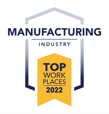 Natl Manuf Top Workplaces logo