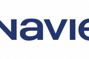 Navien Logo 2021