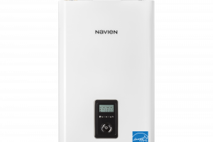 Navien NFB H Condensing Fire Tube Boiler2