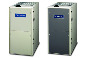 Nortek Furnaces