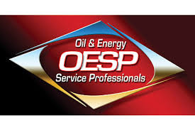 OESP