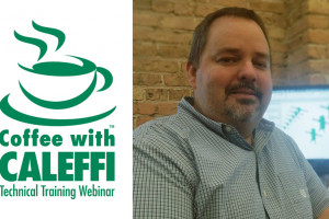 PR CoffeewithCaleffi Meseke 1