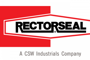 RECTORSEAL Logo RGB HighResPNG